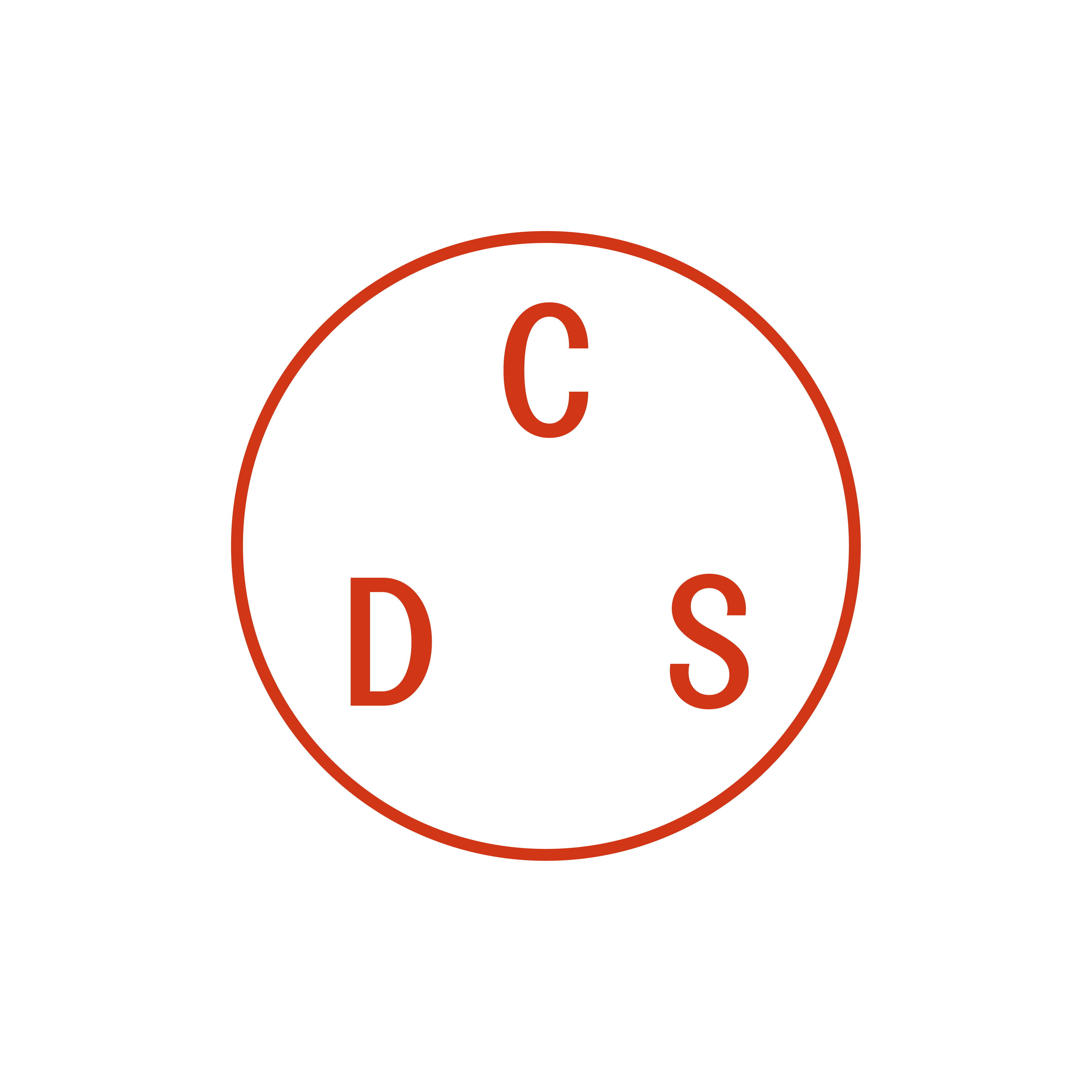 Logo Maison Cerëe